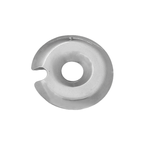 Model   602 HR 17